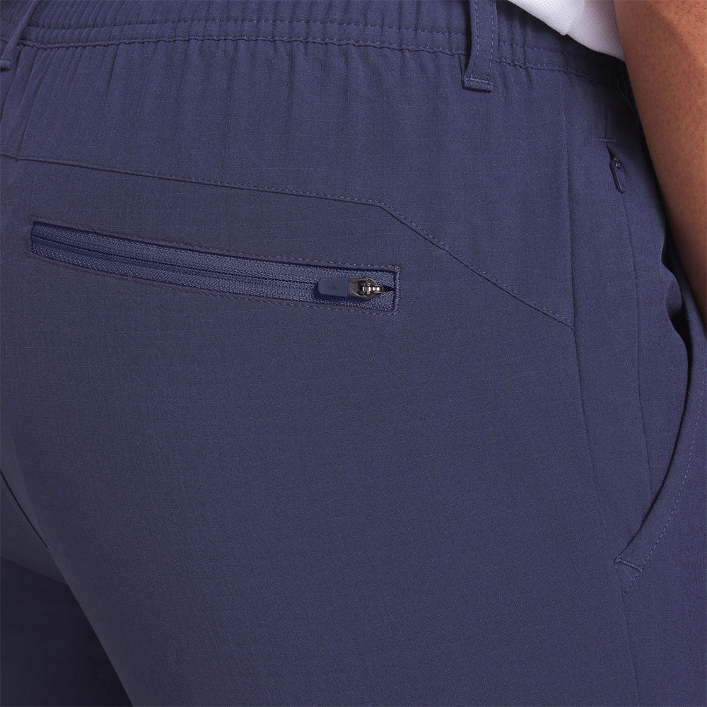 PUMA x Palm Tree Crew Ripguard Shorts