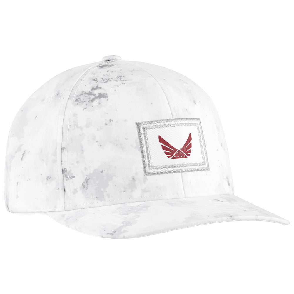 Puma X Volition Camo Cap