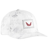 Puma X Volition Camo Cap