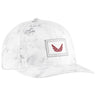 Puma X Volition Camo Cap