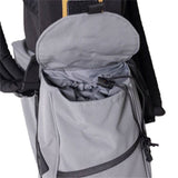 Rover Stand Bag