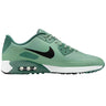 Air Max 90 G Spikeless Golf Shoes