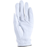 Originals Golf Glove