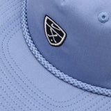 Pro Unstructured Par Cap