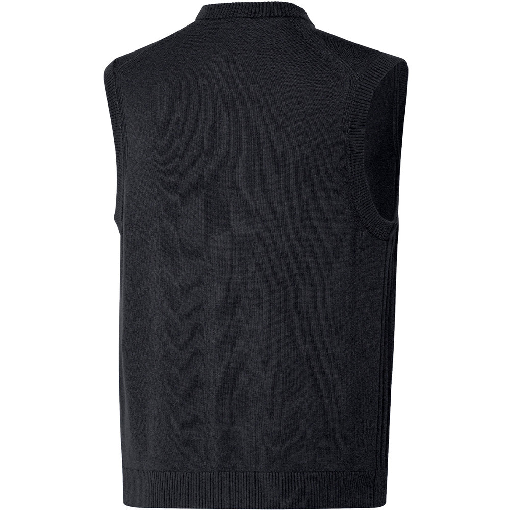 Originals Cashmere Blend Vest