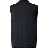 Originals Cashmere Blend Vest