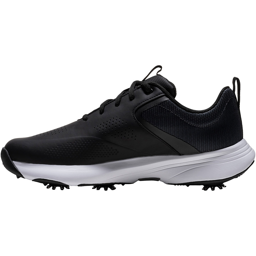 Qualifier Golf Shoes