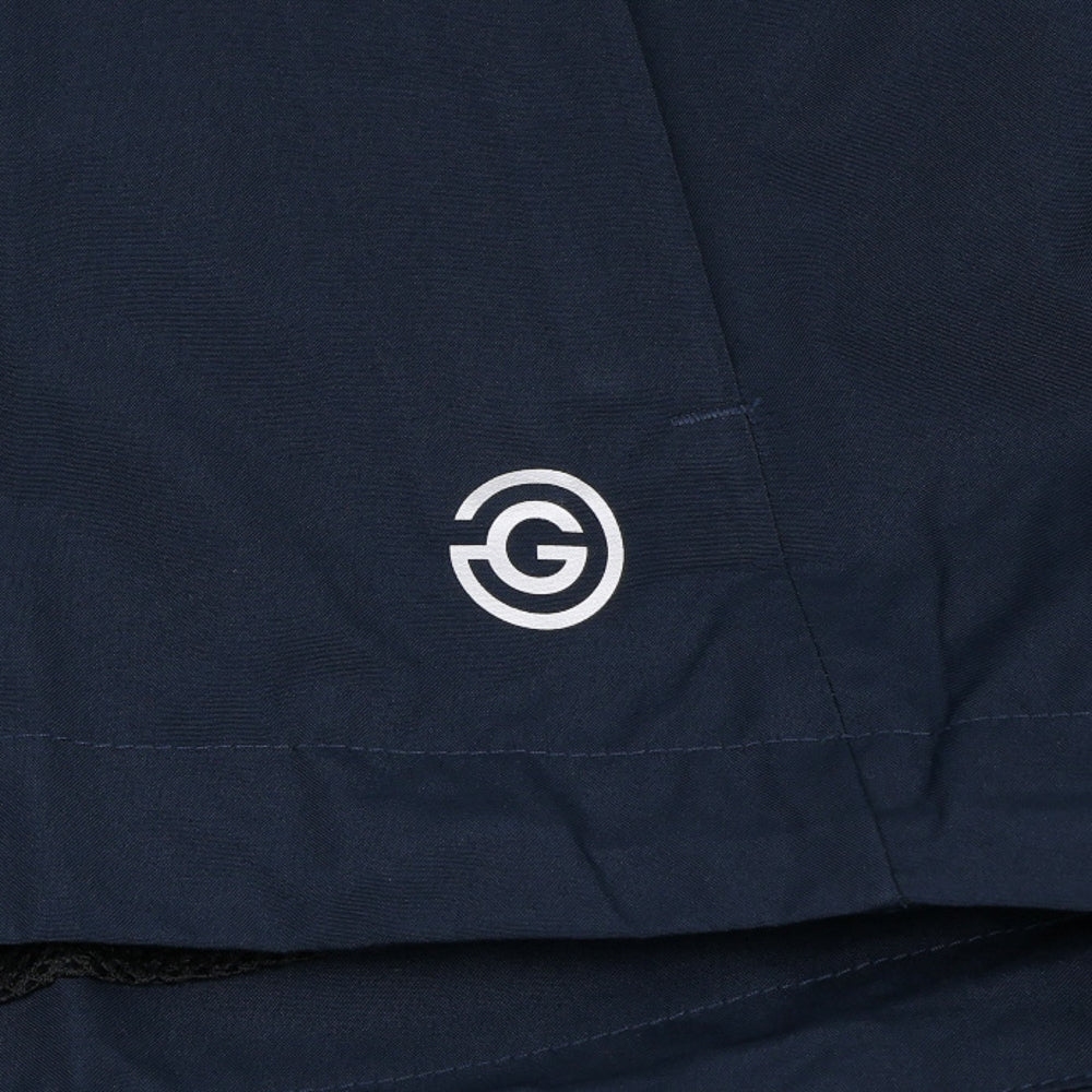 Women's Ava Rain Jacket