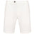 Ben Performance Shorts - Fairway Styles