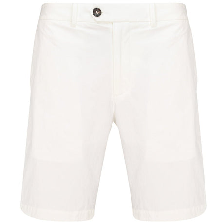 Ben Performance Shorts - Fairway Styles