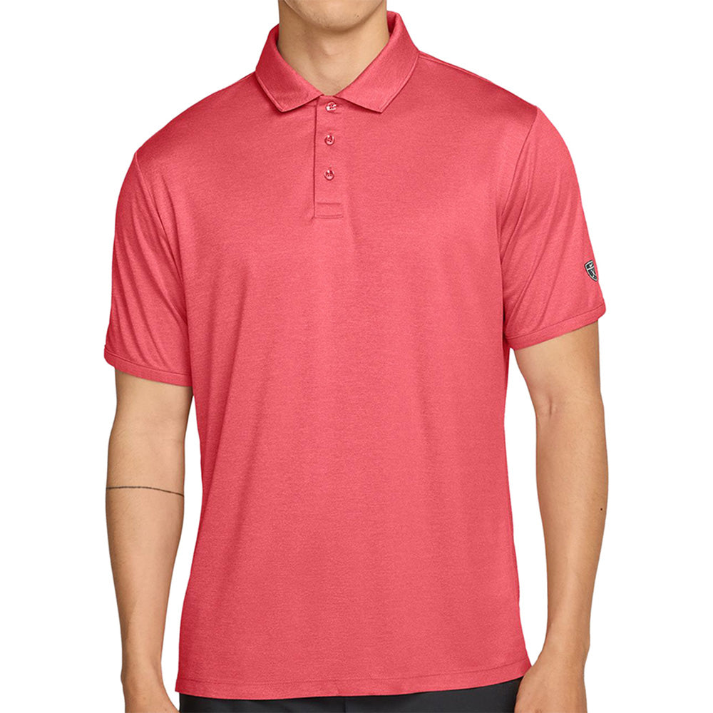 Par Dri-FIT Polo