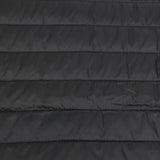 Hayden Quilt Hybrid Vest