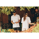 Cabana Patch Hat