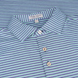 Lenway Performance Jersey Polo