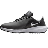 Infinity G Spikeless Golf Shoes