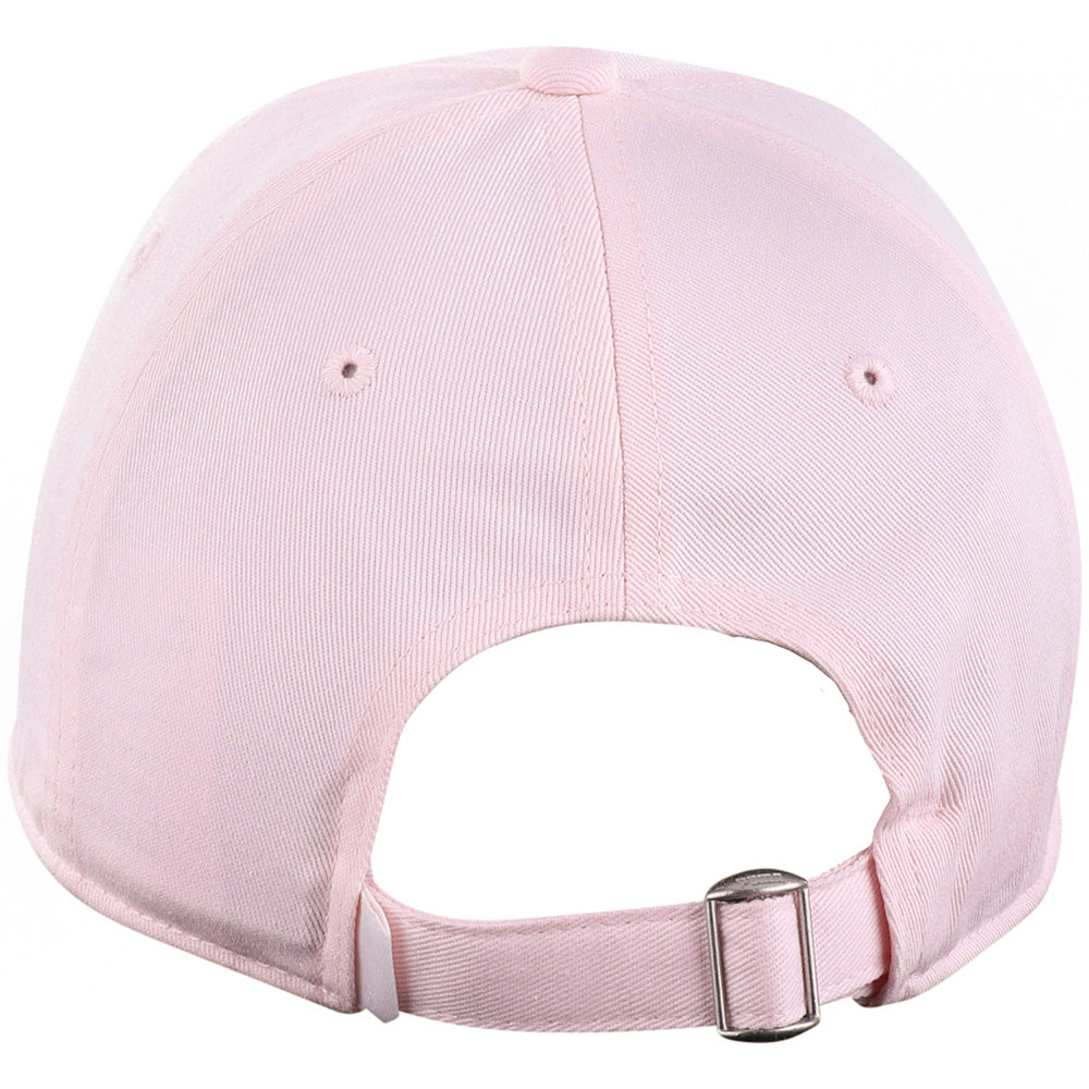 Country Club Cap