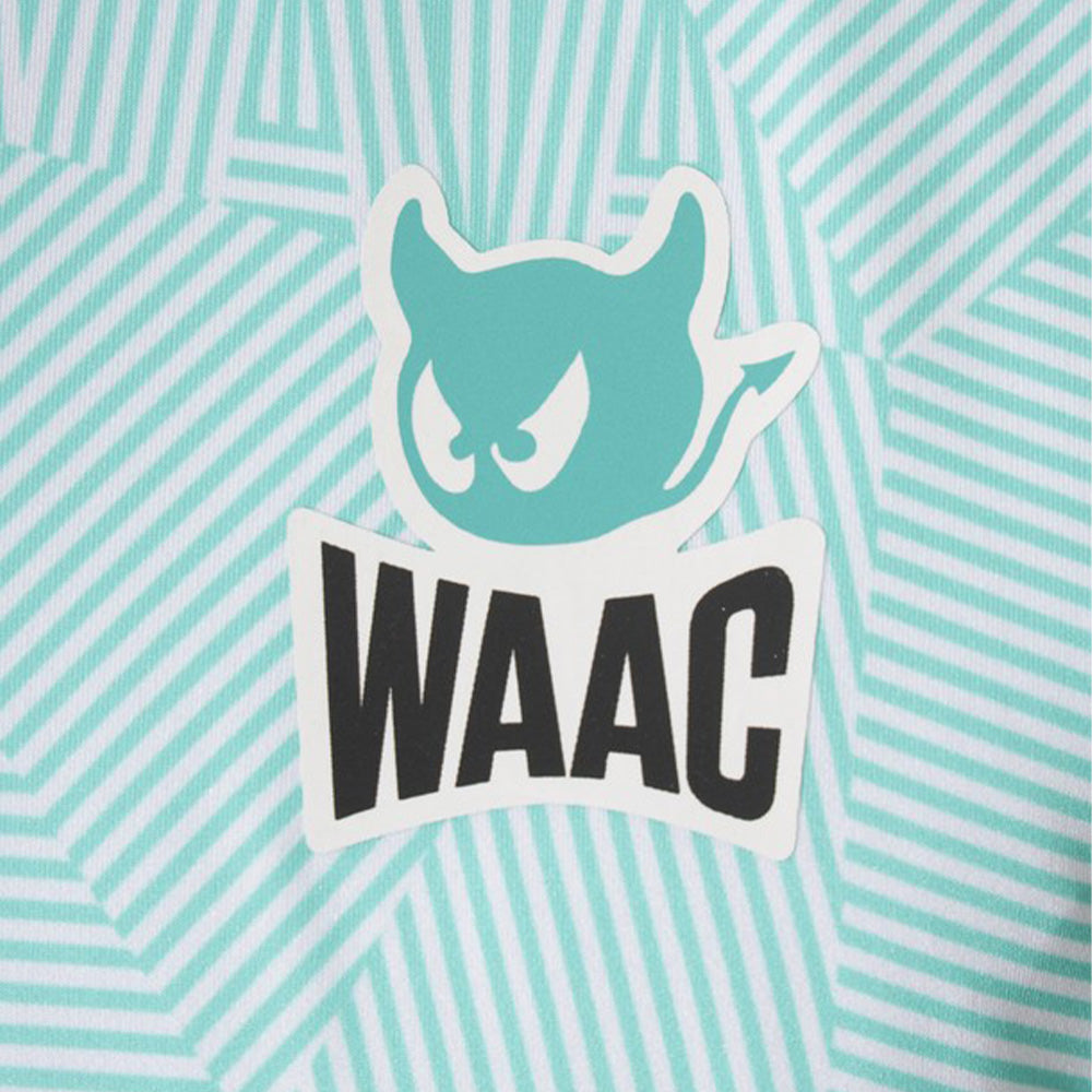 Maze Polo