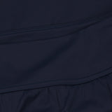 Women's Moveknit Game Set Match Skort