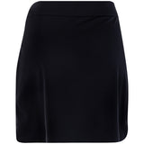 Women's Performance Interlock Knit Skort