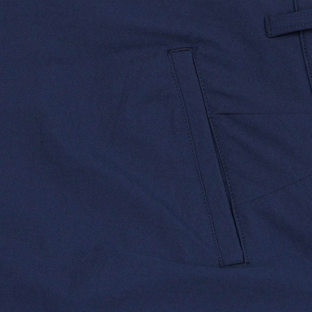 Ultimate365+ 8.5" Shorts - Fairway Styles