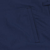 Ultimate365+ 8.5" Shorts - Fairway Styles