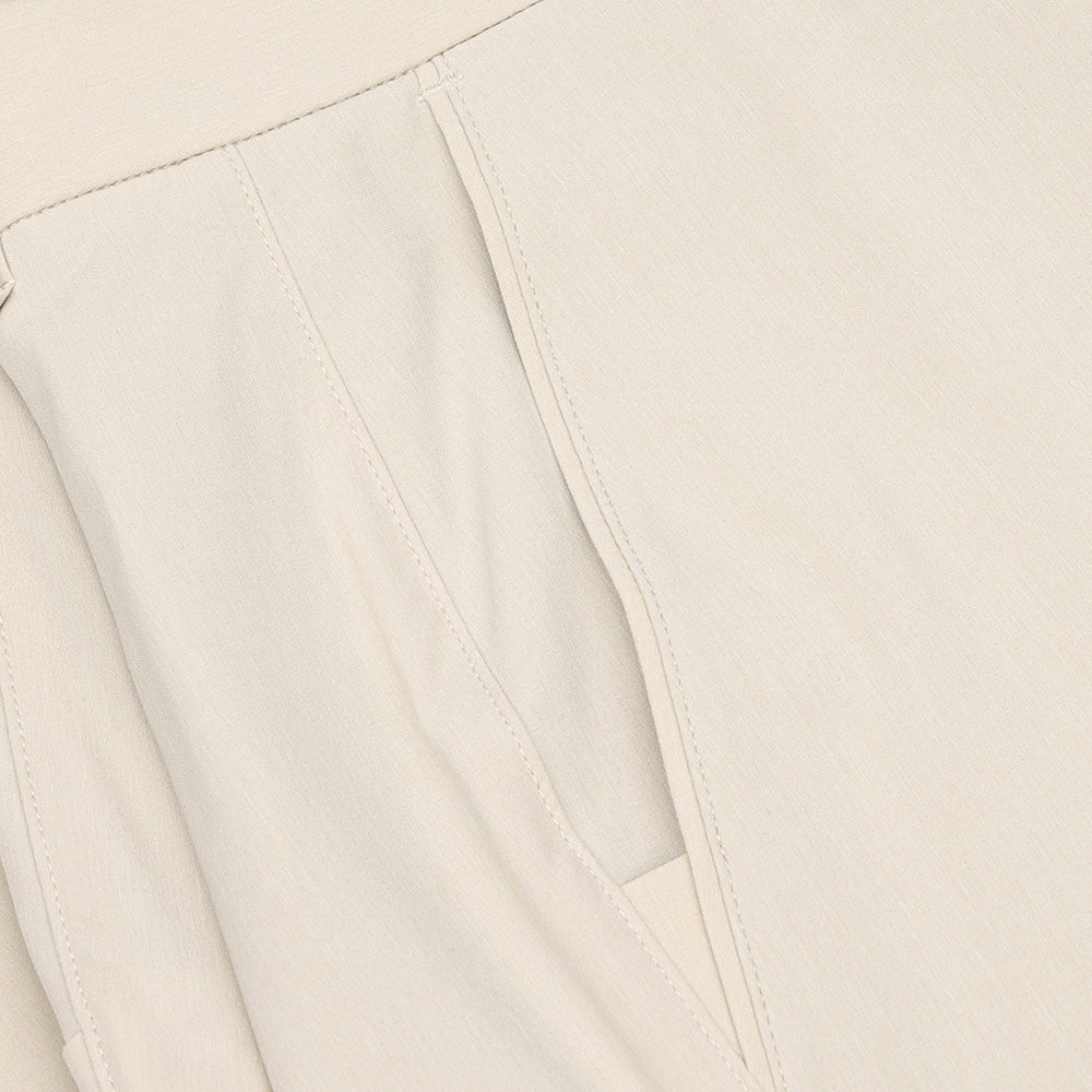 Featherweight Performance Short