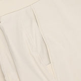 Featherweight Performance Short