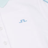 Women's Demi Polo