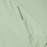 Women's Swift Dri-FIT UV 1/4 Zip Running Top