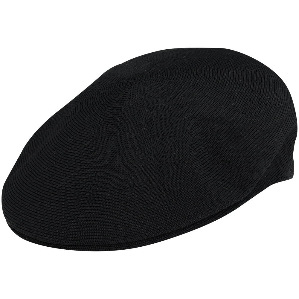 Douglas 504 Hat - Fairway Styles