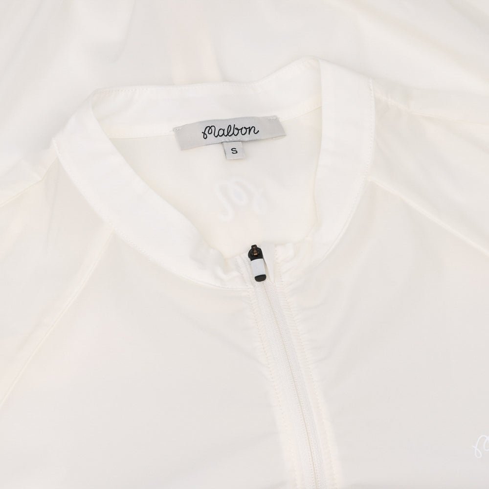 Women's Zoe Bomber Jacket