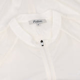 Women's Zoe Bomber Jacket