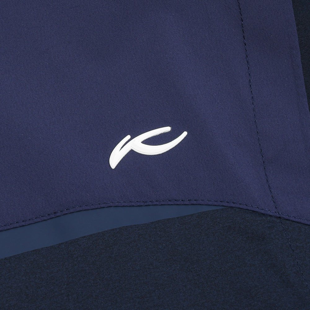 Byron Vest - Fairway Styles