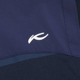 Byron Vest - Fairway Styles