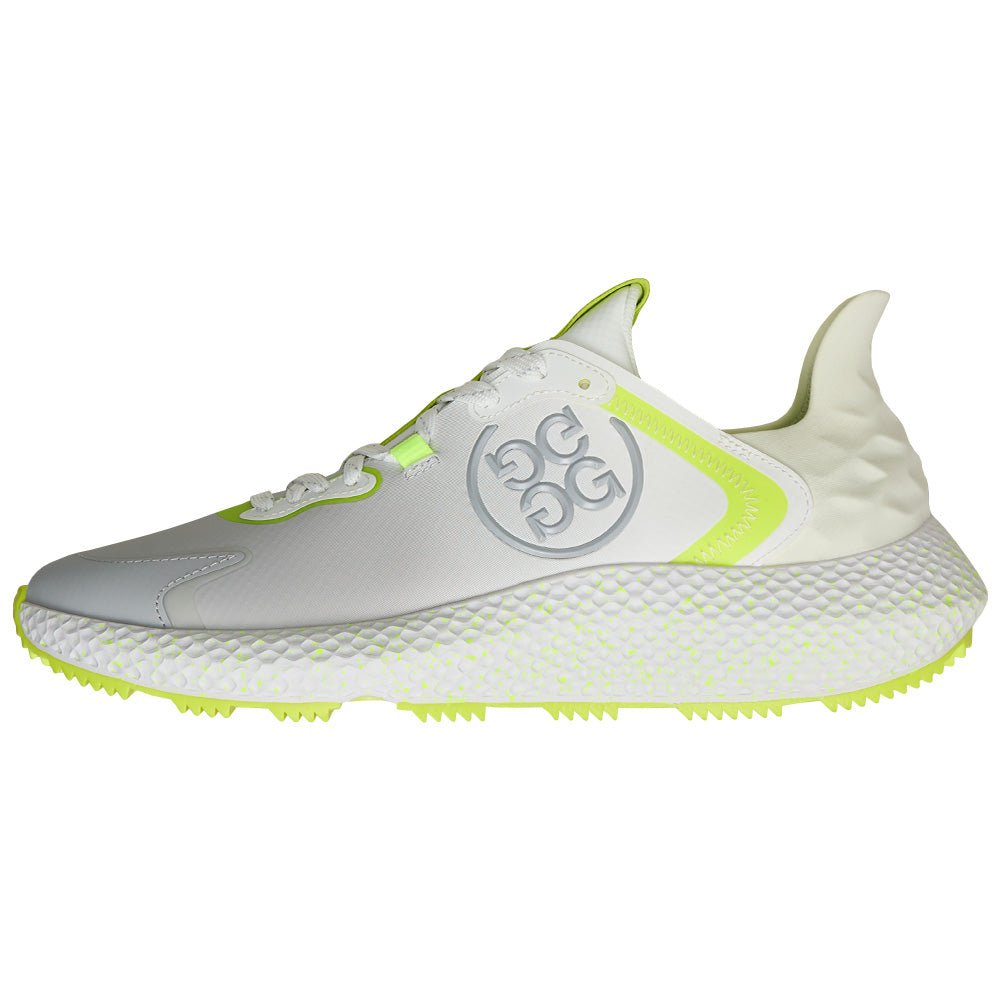 MG4X2 Golf Cross Trainer Spikeless Golf Shoes - Fairway Styles