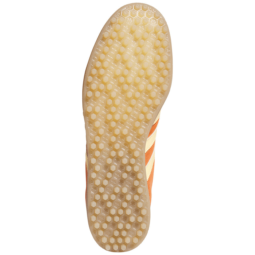 Gazelle Spikeless Golf Shoes