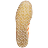 Gazelle Spikeless Golf Shoes