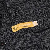 Belfry Performance Short - Fairway Styles