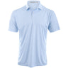 Featherweight Water Hazard Performance Polo