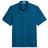 Morning Glory Polo - Fairway Styles