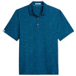 Morning Glory Polo - Fairway Styles