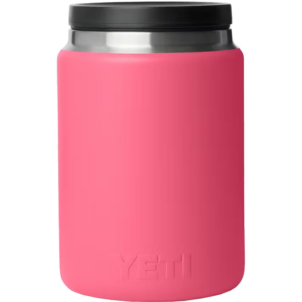 Rambler 24 Oz Insulated Food Jar - Fairway Styles