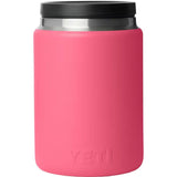 Rambler 24 Oz Insulated Food Jar - Fairway Styles