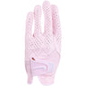 Women's Tour Classic 4 Golf Gloves