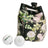 Fore All x Cynthia Rowley Ball Sack - Fairway Styles