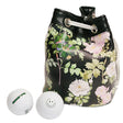 Fore All x Cynthia Rowley Ball Sack - Fairway Styles