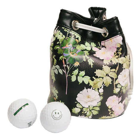 Fore All x Cynthia Rowley Ball Sack - Fairway Styles