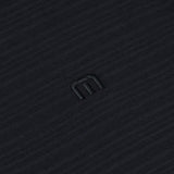 Sunny Days Ahead Banded Collar Polo