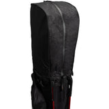 Player V Pro 7 Way Stand Bag
