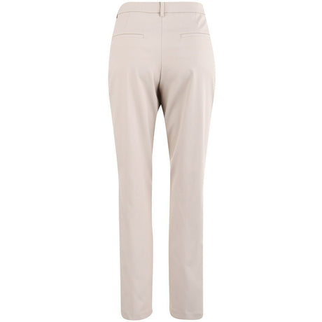 Women's Pia Pants - Fairway Styles
